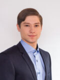 Michael Theisinger