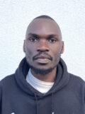 Titus Ekabat